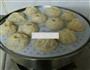 小笼汤包的做法图解18