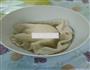 小笼汤包的做法图解3