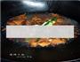 猪蹄火锅的做法图解9