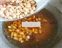 水煮花生米的做法图解2