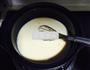 原味布丁的做法图解2