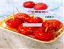 冰糖葫芦的做法图解6