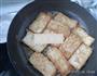 煎闷豆腐的做法图解10