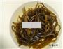 凉拌海带丝的做法图解1