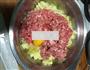 炸松肉的做法图解4