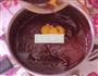 三角巧克力慕斯的做法图解3