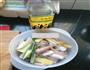 黑胡椒脱骨带鱼的做法图解5