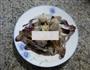 沙茶酱炒螃蟹的做法图解2