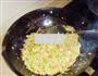 蛋炒饭的做法图解6