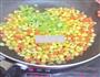 松仁玉米的做法图解5