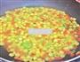 松仁玉米的做法图解7