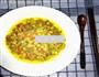 松仁玉米的做法图解8