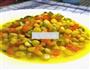 松仁玉米的做法图解9
