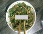 荠菜猪肉馄饨的做法图解10