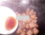 小芋头烧肉的做法图解11