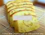 柚皮磅蛋糕的做法图解6