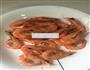避风塘炒虾的做法图解3