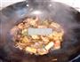 家常麻辣香锅的做法图解6