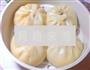 猪肉白菜包子的做法图解21