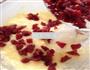 蔓越莓饼干的做法图解4