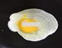 荷包蛋的做法图解2