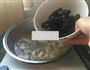 黑木耳土鸡汤的做法图解8