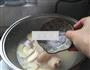冬笋猪蹄汤的做法图解7