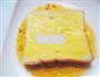 黄金土司的做法图解2