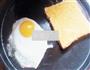 黄金土司的做法图解4
