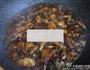 红烧肉的做法图解4