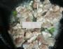 山药羊肉锅的做法图解2