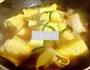 蛋皮包肉馅豆腐的做法图解15