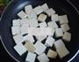 家常豆腐的做法图解4