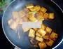 家常豆腐的做法图解7