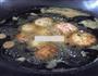 炸肉丸的做法图解5