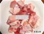 小炖肉的做法图解1