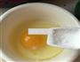 小海米蒸蛋的做法图解4