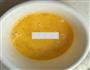 小海米蒸蛋的做法图解5