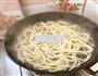 甜水面的做法图解13