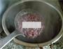 红豆沙的做法图解5