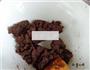 红豆沙的做法图解8