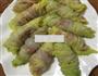 肉末白菜卷的做法图解8