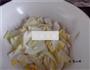 剩肉烩粉条的做法图解7