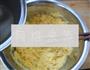 夹心玉米饼的做法图解2