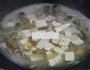 奶白鲫鱼豆腐汤的做法图解7
