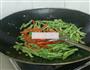 酱香豆角丝的做法图解10