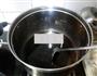 纯手工制作阿胶膏的做法图解7