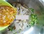 酸辣爽口凉粉的做法图解5