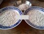甜饭的做法图解2