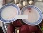 甜饭的做法图解3